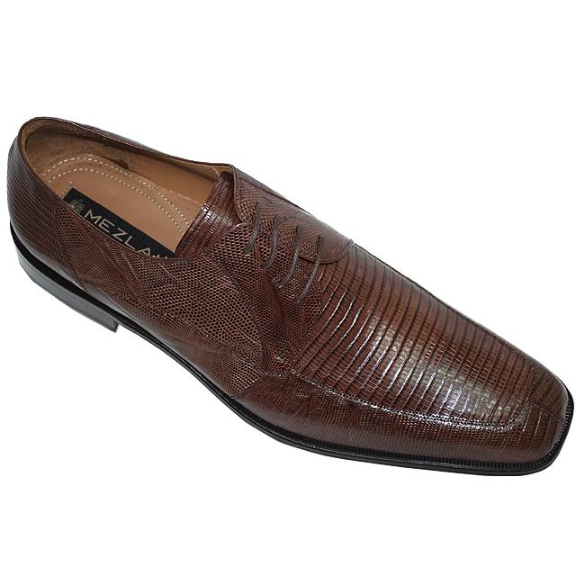 Genuine lizard hot sale shoes